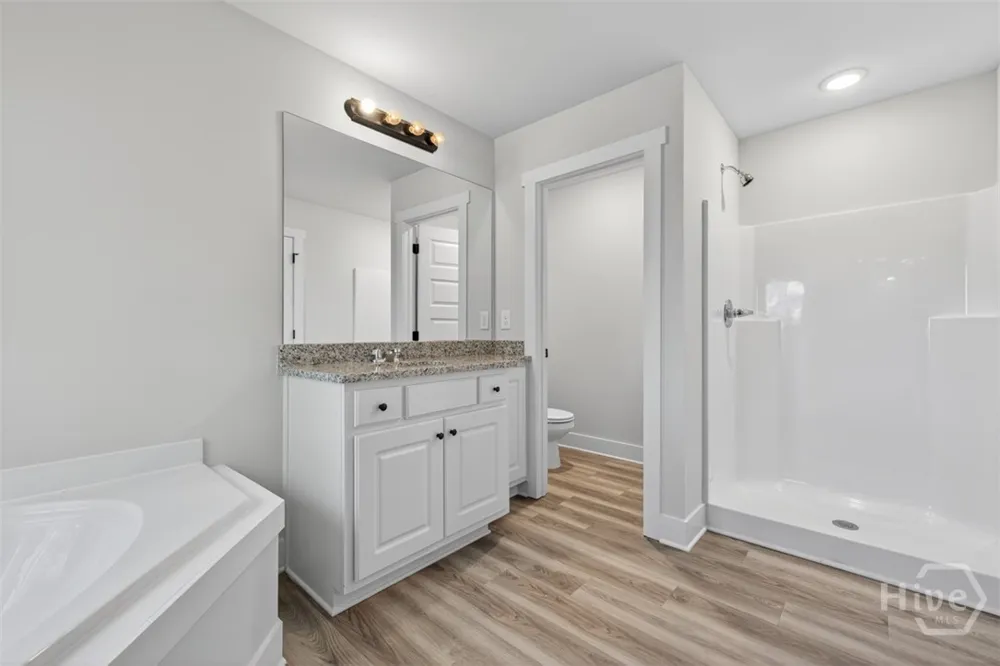 408 Seashell Court #14 Statham, GA 30666