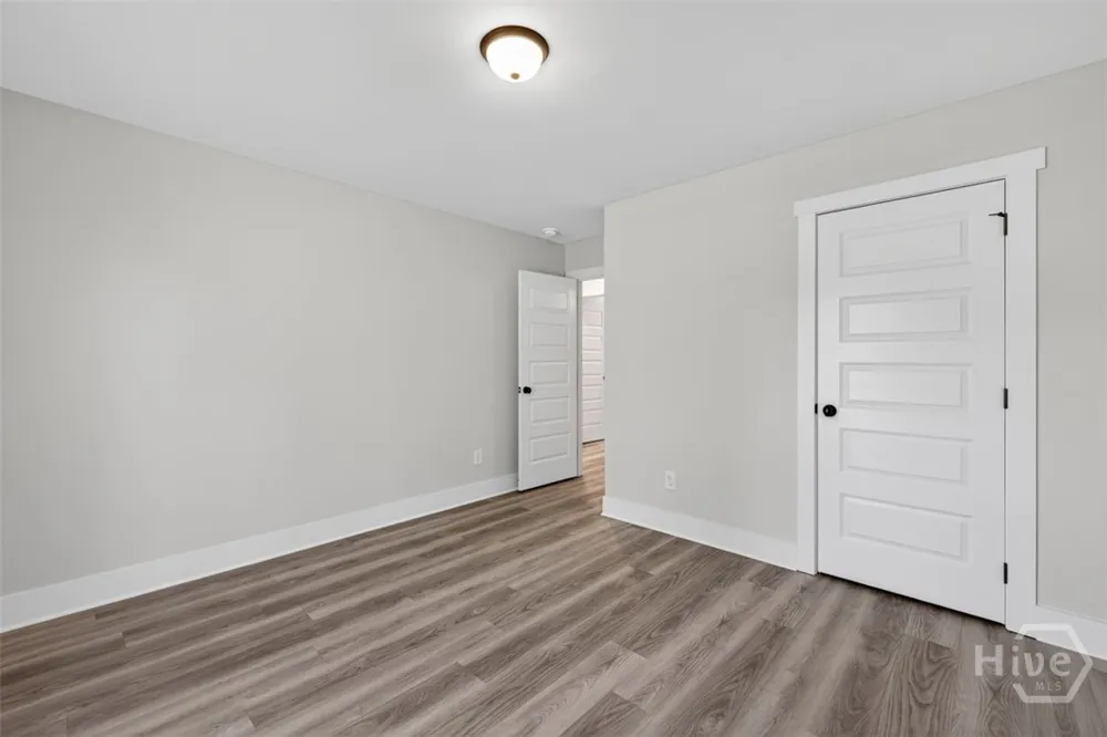 408 Seashell Court #14 Statham, GA 30666