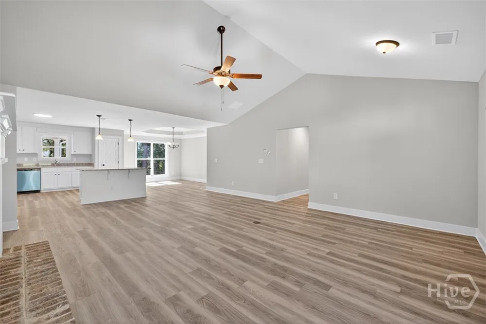 408 Seashell Court #14 Statham, GA 30666