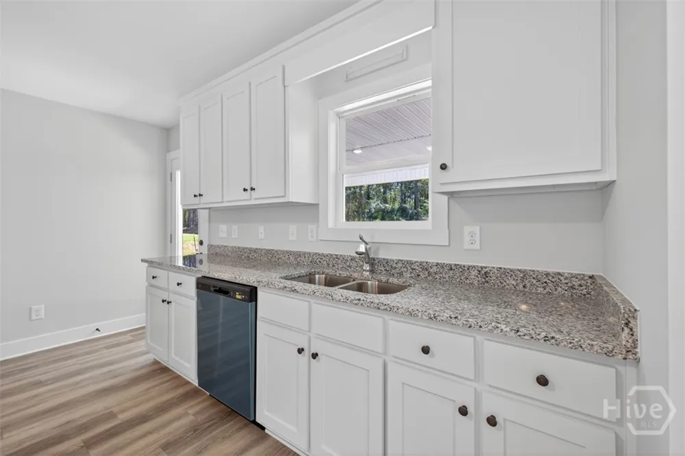 408 Seashell Court #14 Statham, GA 30666