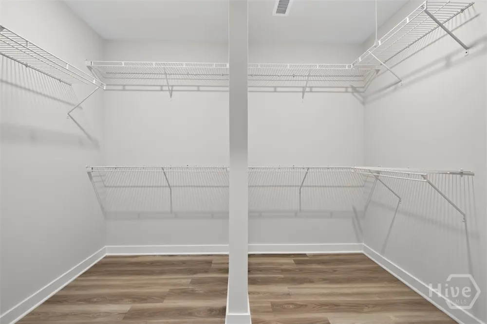 408 Seashell Court #14 Statham, GA 30666