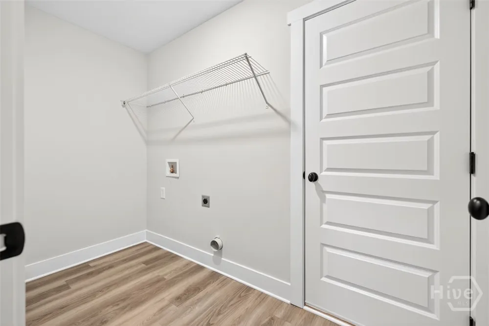408 Seashell Court #14 Statham, GA 30666