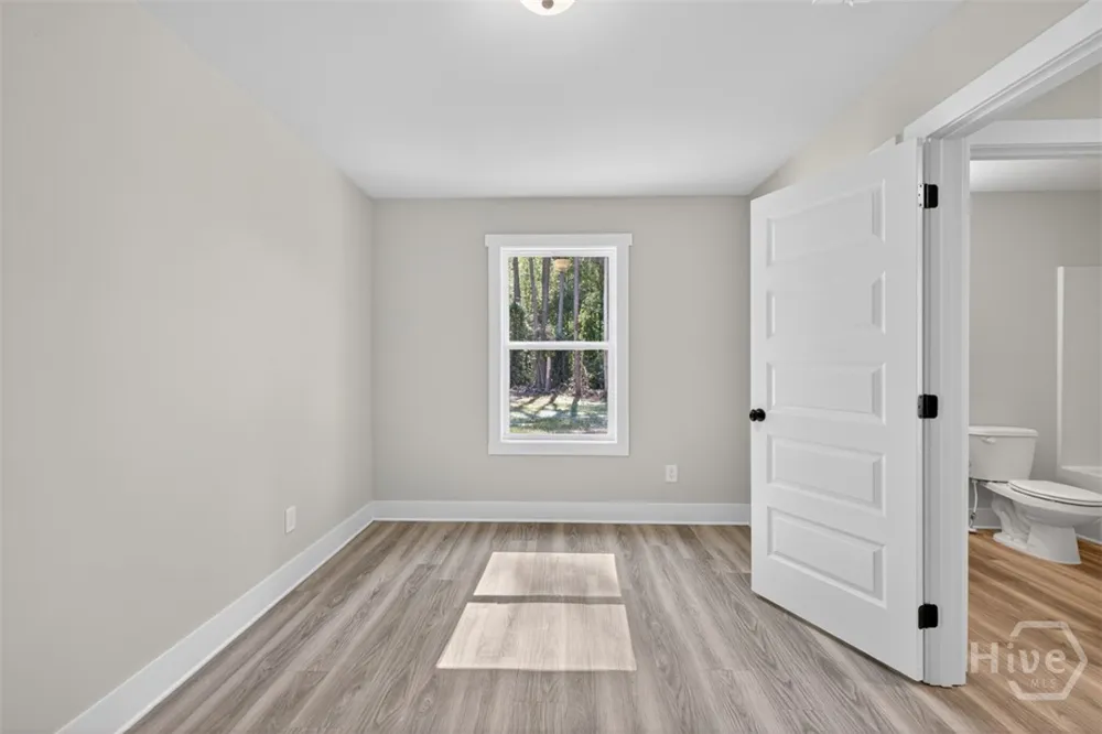 408 Seashell Court #14 Statham, GA 30666
