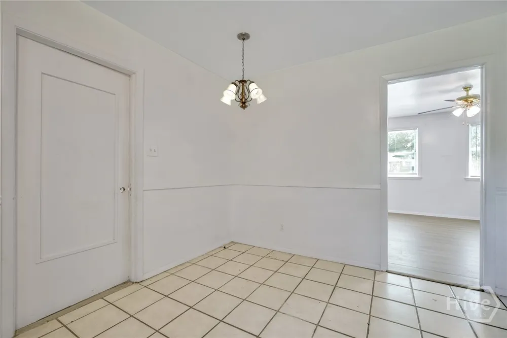 321 Byck Avenue Garden City, GA 31408
