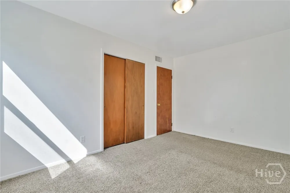 321 Byck Avenue Garden City, GA 31408