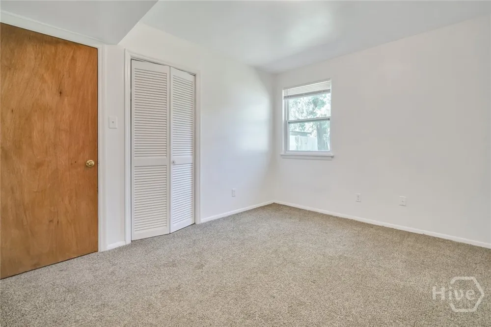 321 Byck Avenue Garden City, GA 31408