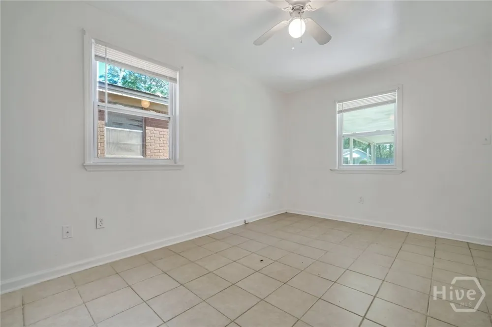321 Byck Avenue Garden City, GA 31408