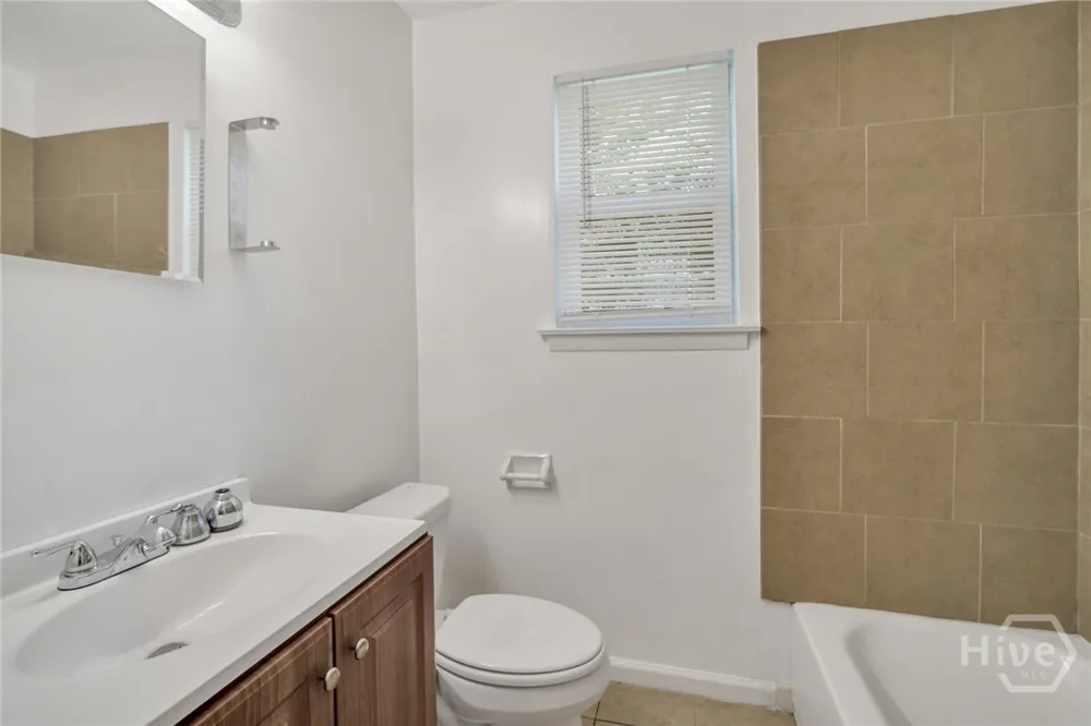 321 Byck Avenue Garden City, GA 31408