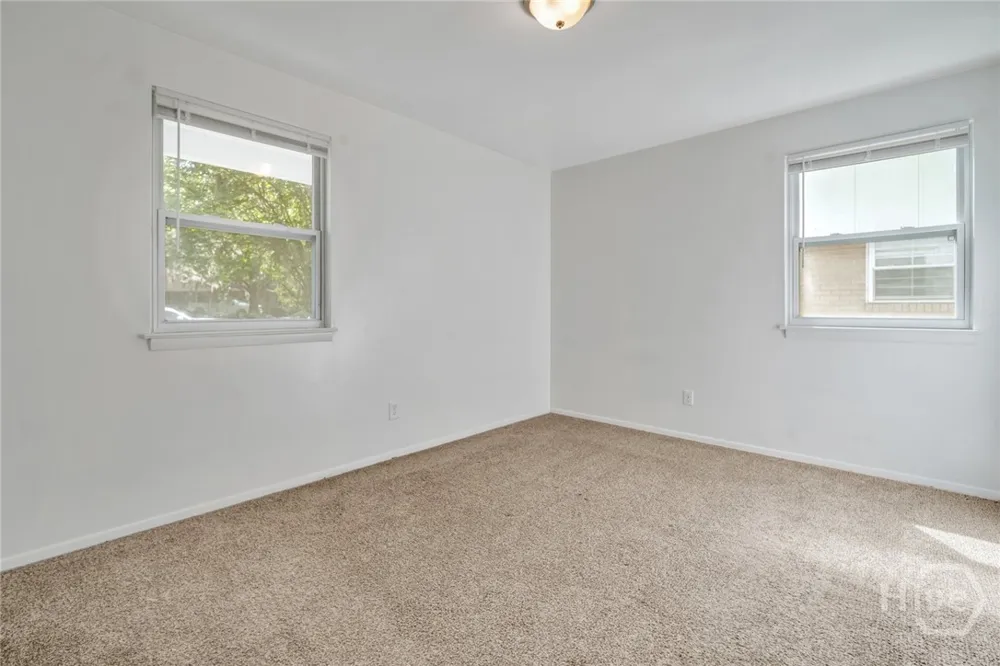 321 Byck Avenue Garden City, GA 31408