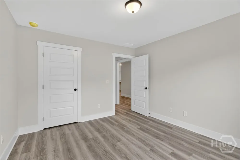 428 Seashell Court #19 Statham, GA 30666