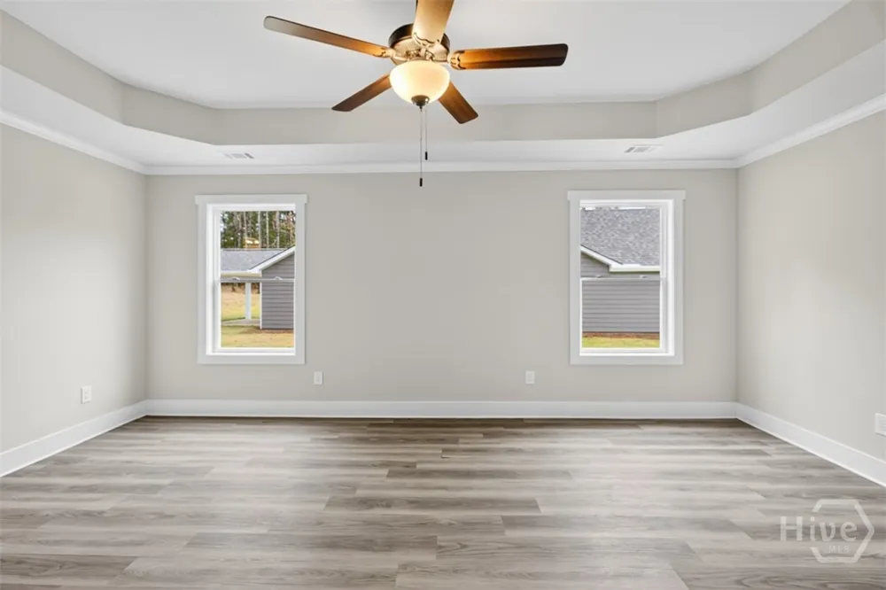 428 Seashell Court #19 Statham, GA 30666
