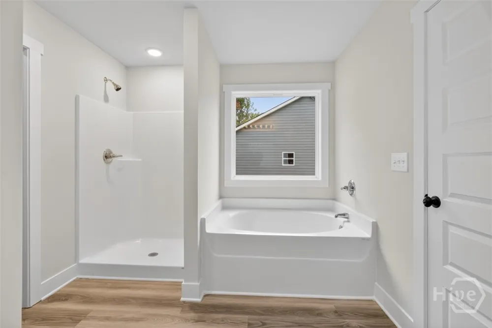 428 Seashell Court #19 Statham, GA 30666