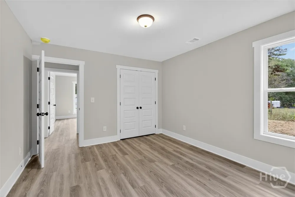 428 Seashell Court #19 Statham, GA 30666