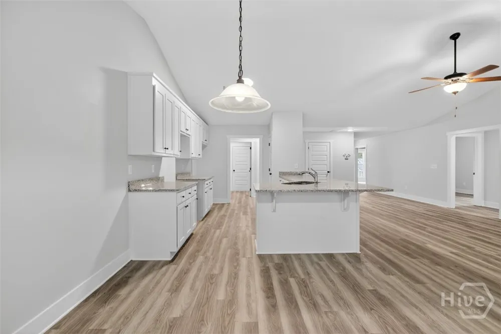 428 Seashell Court #19 Statham, GA 30666