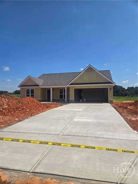 428 Seashell Court #19
