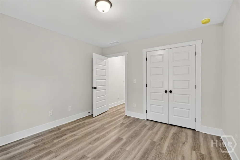 428 Seashell Court #19 Statham, GA 30666