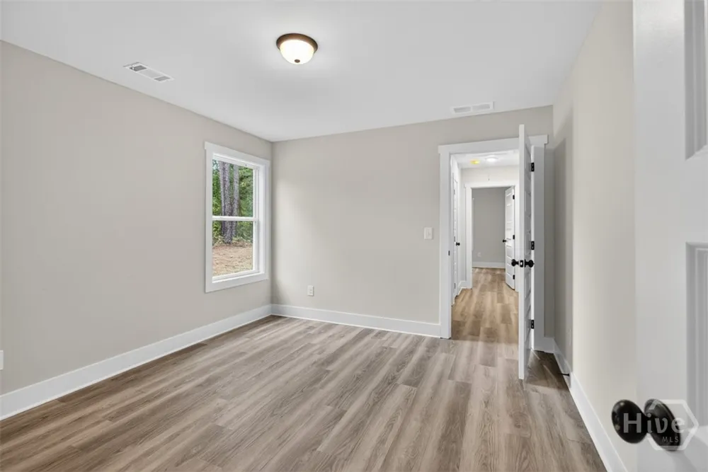 428 Seashell Court #19 Statham, GA 30666