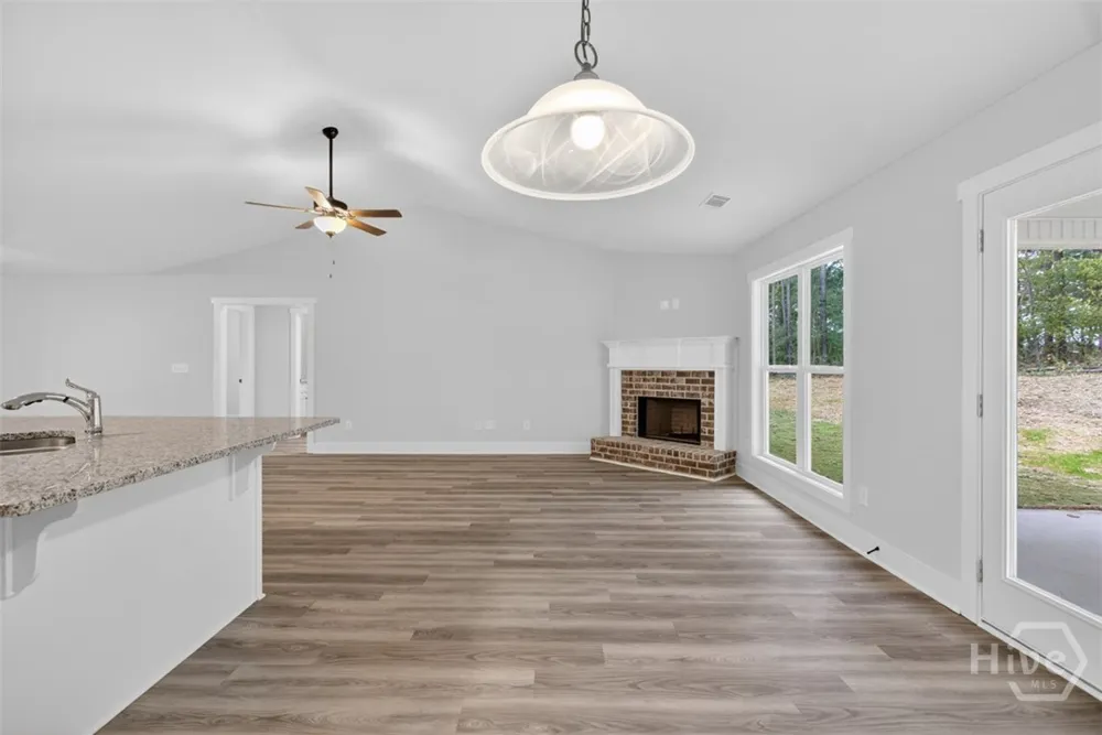 428 Seashell Court #19 Statham, GA 30666