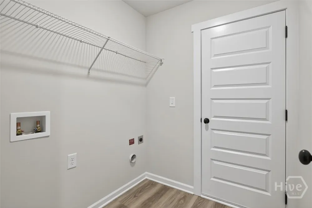 428 Seashell Court #19 Statham, GA 30666