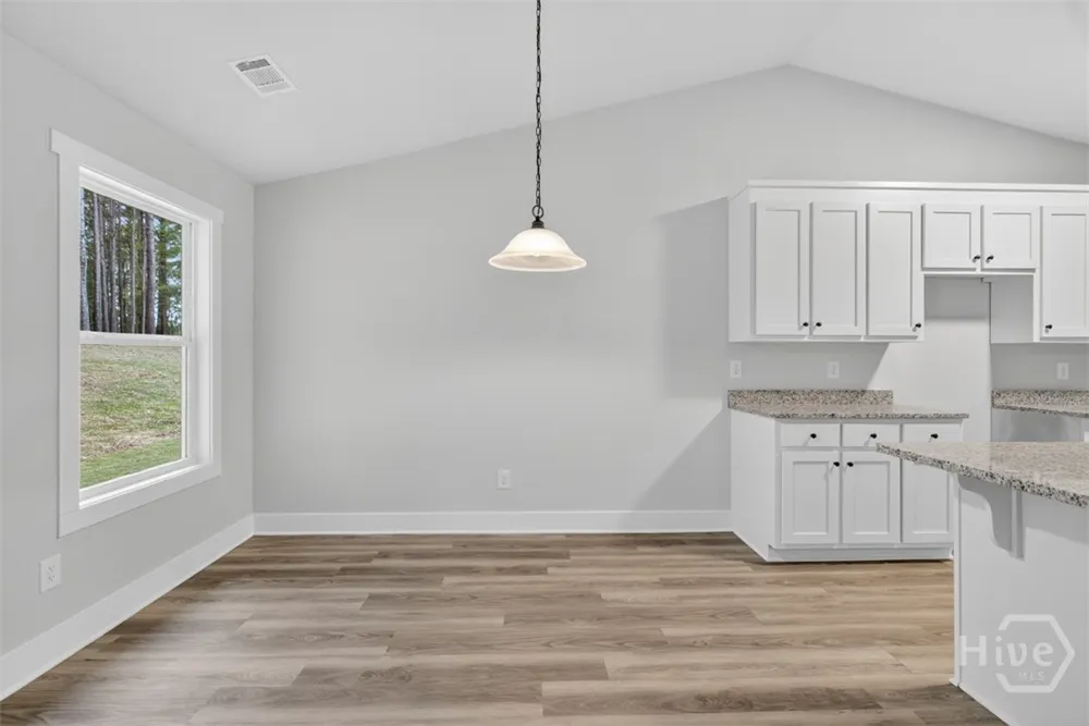 428 Seashell Court #19 Statham, GA 30666