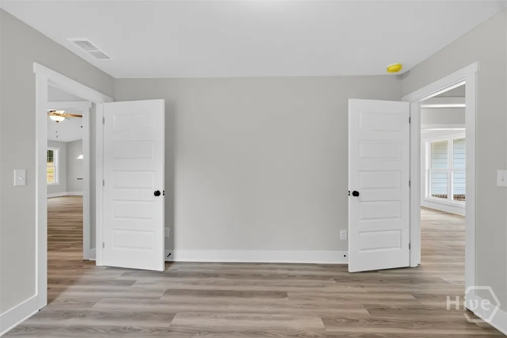 428 Seashell Court #19 Statham, GA 30666