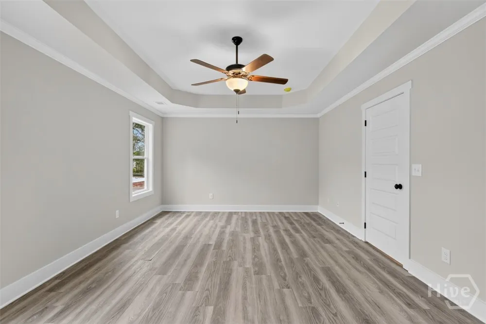 428 Seashell Court #19 Statham, GA 30666