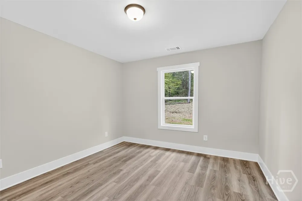 428 Seashell Court #19 Statham, GA 30666