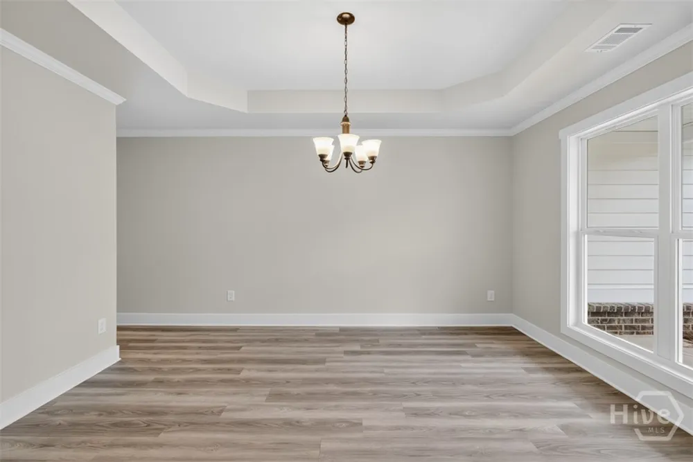 428 Seashell Court #19 Statham, GA 30666