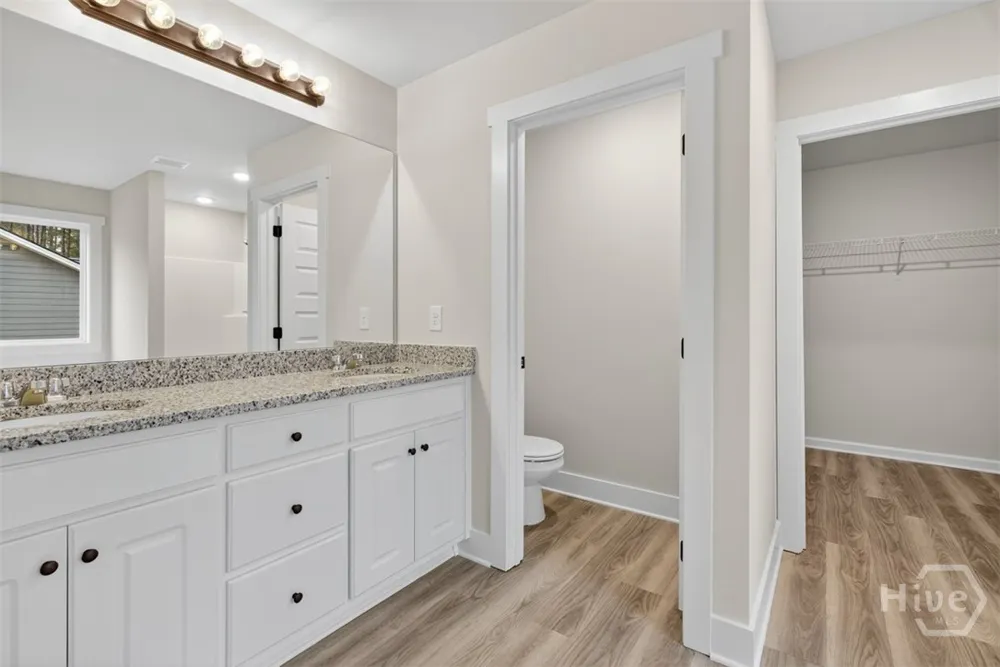 428 Seashell Court #19 Statham, GA 30666