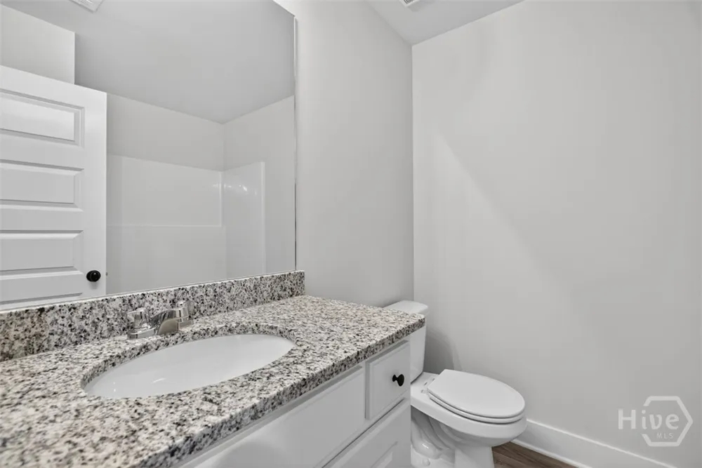 428 Seashell Court #19 Statham, GA 30666