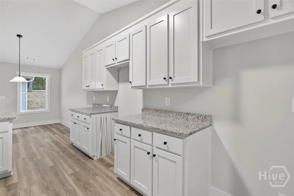 428 Seashell Court #19 Statham, GA 30666