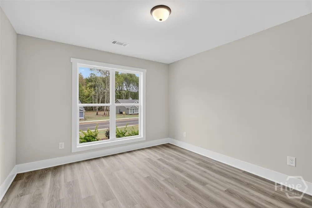 428 Seashell Court #19 Statham, GA 30666