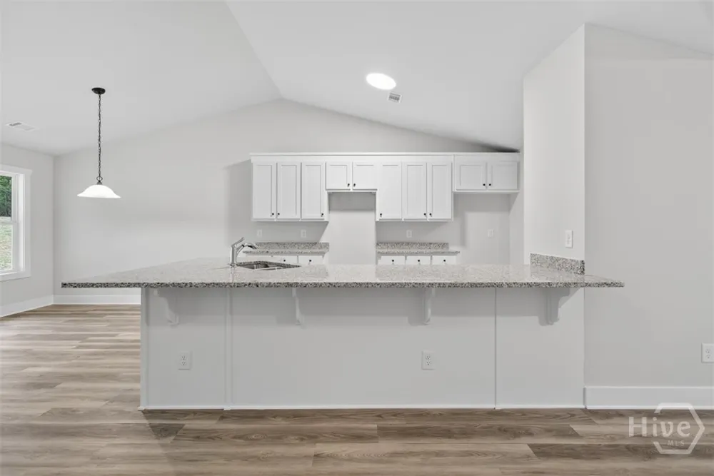 428 Seashell Court #19 Statham, GA 30666