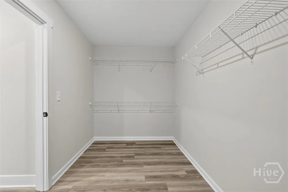 428 Seashell Court #19 Statham, GA 30666