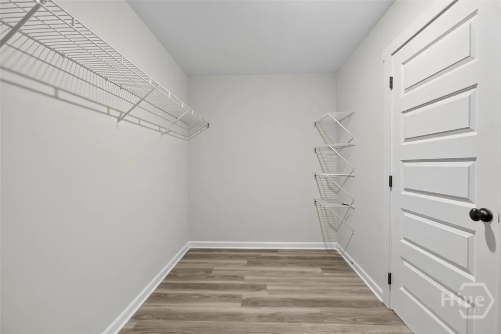 428 Seashell Court #19 Statham, GA 30666