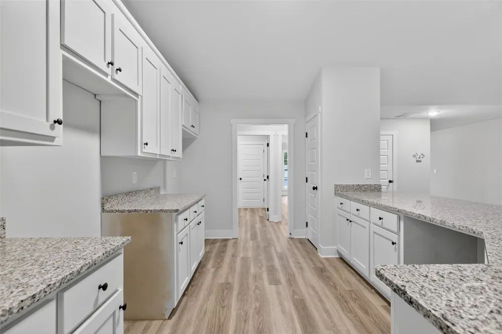 428 Seashell Court #19 Statham, GA 30666