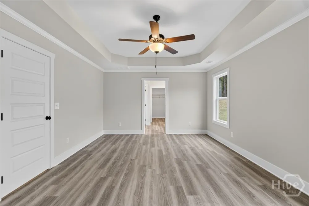 428 Seashell Court #19 Statham, GA 30666
