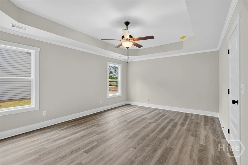 428 Seashell Court #19 Statham, GA 30666
