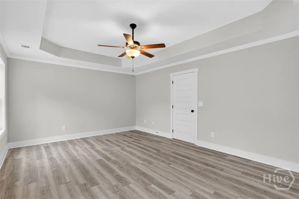 428 Seashell Court #19 Statham, GA 30666