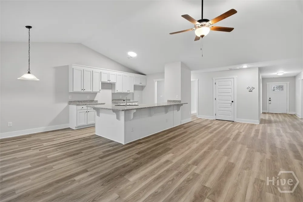 428 Seashell Court #19 Statham, GA 30666