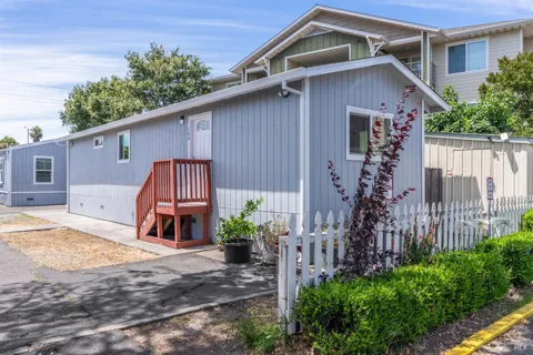 160 Plaza Drive