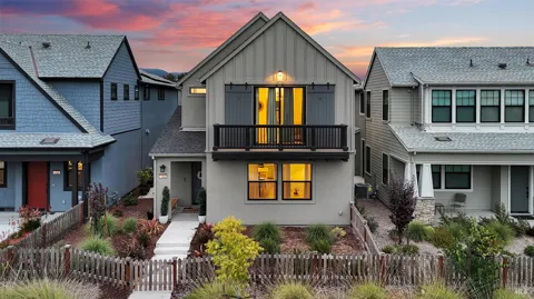 1522 Waterside Lane