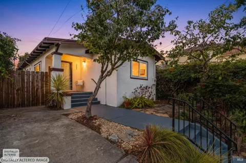 382 43rd Street
