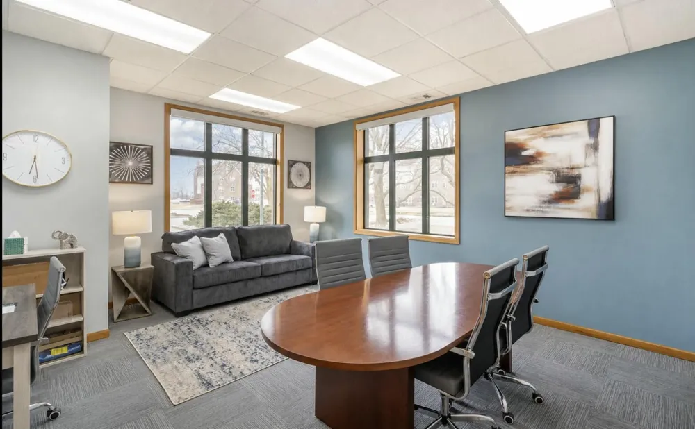 260 E 90th Drive Merrillville, IN 46410