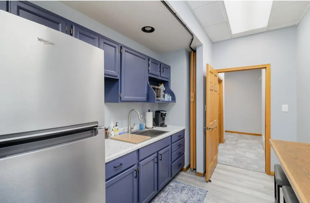 260 E 90th Drive Merrillville, IN 46410