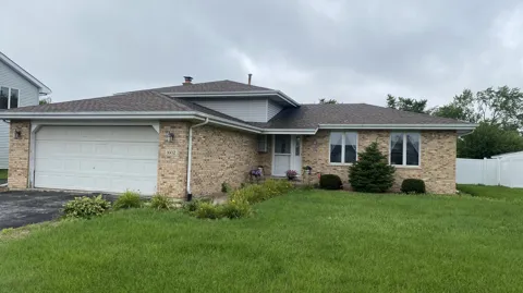 1602 Cozy Lane