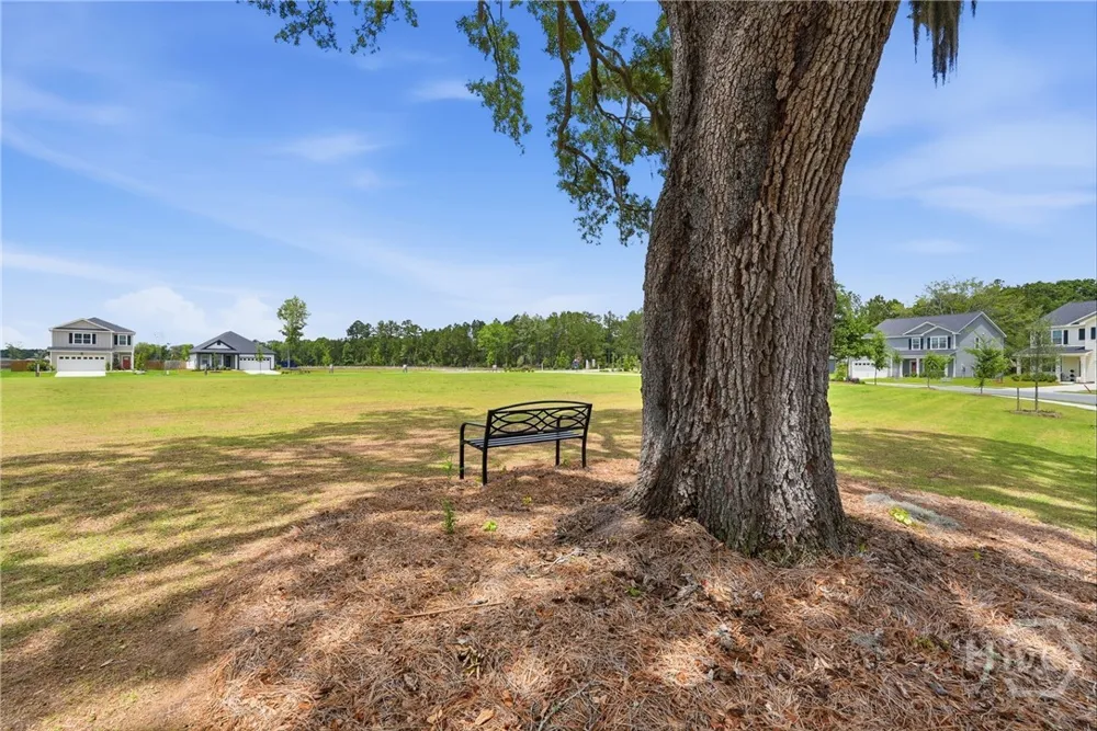 110 Grove Drive Guyton, GA 31312