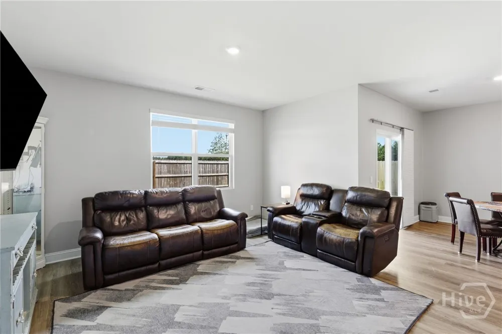 110 Grove Drive Guyton, GA 31312
