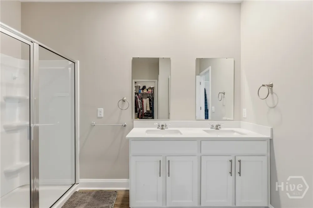 110 Grove Drive Guyton, GA 31312