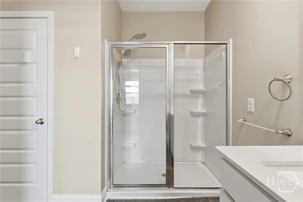 110 Grove Drive Guyton, GA 31312